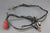 Johnson Evinrude 582053 0582053 Engine Wiring Harness Motor Cable 1979 85-140hp