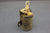 Johnson Evinrude 581929 0581929 0324767 Choke Plunger V4 85hp-140hp 1979 Only