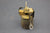 Johnson Evinrude 581929 0581929 0324767 Choke Plunger V4 85hp-140hp 1979 Only