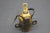 Johnson Evinrude 581929 0581929 0324767 Choke Plunger V4 85hp-140hp 1979 Only