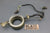 Johnson Evinrude 0582041 582077 Timer Base & Sensor Assembly 85hp-140hp V4 1979