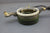 Johnson Evinrude 0582041 582077 Timer Base & Sensor Assembly 85hp-140hp V4 1979