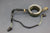 Johnson Evinrude 0582041 582077 Timer Base & Sensor Assembly 85hp-140hp V4 1979