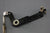 MerCruiser 2.5 120hp 3.0L140hp Throttle 96428A1 96427 Linkage Bracket lever 4cyl
