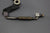MerCruiser 2.5 120hp 3.0L140hp Throttle 96428A1 96427 Linkage Bracket lever 4cyl