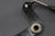 MerCruiser 2.5 120hp 3.0L140hp Throttle 96428A1 96427 Linkage Bracket lever 4cyl