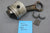 Johnson Evinrude 0388671 322969 Piston Connecting Rod V4 V6 1977-1979 85hp-200hp