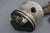 Johnson Evinrude 0388671 322969 Piston Connecting Rod V4 V6 1977-1979 85hp-200hp