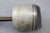 Johnson Evinrude 0388671 322969 Piston Connecting Rod V4 V6 1977-1979 85hp-200hp