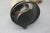 Johnson Evinrude 0388671 322969 Piston Connecting Rod V4 V6 1977-1979 85hp-200hp