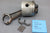 Johnson Evinrude 0388671 322969 Piston Connecting Rod V4 V6 1977-1979 85hp-200hp