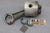 Johnson Evinrude 0388671 322969 Piston Connecting Rod V4 V6 1977-1979 85hp-200hp