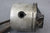 Johnson Evinrude 0388671 322969 Piston Connecting Rod V4 V6 1977-1979 85hp-200hp