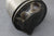 Johnson Evinrude 0388671 322969 Piston Connecting Rod V4 V6 1977-1979 85hp-200hp