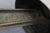Johnson Evinrude 0388671 322969 Piston Connecting Rod V4 V6 1977-1979 85hp-200hp