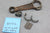 Johnson Evinrude 0387831 321712 Connecting Rod V4 V6 1974-1982 85hp-235hp