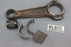 Johnson Evinrude 0387831 321712 Connecting Rod V4 V6 1974-1982 85hp-235hp