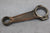 Johnson Evinrude 0387831 321712 Connecting Rod V4 V6 1974-1982 85hp-235hp