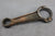 Johnson Evinrude 0387831 321712 Connecting Rod V4 V6 1974-1982 85hp-235hp