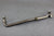 Johnson Evinrude Outboard V4 Adjustable Threaded Steering Cable Link Arm Rod Bar
