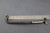 Johnson Evinrude Outboard V4 Adjustable Threaded Steering Cable Link Arm Rod Bar