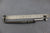 Johnson Evinrude Outboard V4 Adjustable Threaded Steering Cable Link Arm Rod Bar