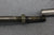 Johnson Evinrude Outboard V4 Adjustable Threaded Steering Cable Link Arm Rod Bar