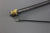 OMC Cobra Ford 2.3L 4cyl 985597 0985597 Oil Drain Tube Dipstick 1988 0984624