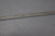 OMC Cobra Ford 2.3L 4cyl 985597 0985597 Oil Drain Tube Dipstick 1988 0984624