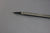 OMC Cobra Ford 2.3L 4cyl 985597 0985597 Oil Drain Tube Dipstick 1988 0984624