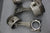 Volvo Penta 272122 Piston Connecting Rod AQ131A AQ125B Standard Size 4cyl