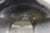 Volvo Penta 272122 Piston Connecting Rod AQ131A AQ125B Standard Size 4cyl