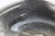 Volvo Penta 272122 Piston Connecting Rod AQ131A AQ125B Standard Size 4cyl