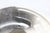 Volvo Penta 272122 Piston Connecting Rod AQ131A AQ125B Standard Size 4cyl