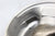 Volvo Penta 272122 Piston Connecting Rod AQ131A AQ125B Standard Size 4cyl