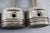 Volvo Penta 272122 Piston Connecting Rod AQ131A AQ125B Standard Size 4cyl