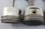 Volvo Penta 272122 Piston Connecting Rod AQ131A AQ125B Standard Size 4cyl