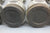 Volvo Penta 272122 Piston Connecting Rod AQ131A AQ125B Standard Size 4cyl