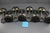 MerCruiser 260Hp 350 V8 Pistons 3892673 735-6370 Connecting Rods Std. 614-8164T