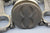 MerCruiser 260Hp 350 V8 Pistons 3892673 735-6370 Connecting Rods Std. 614-8164T
