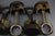 MerCruiser GM 14006722 14031310 305 5.0L 228 898 Piston Connecting Rod OMC 230