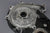 MerCruiser 71903A2 71903 470 488 190 3.7L 4cyl Front Water Pump Impeller Cover