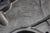 MerCruiser 71903A2 71903 470 488 190 3.7L 4cyl Front Water Pump Impeller Cover