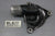 MerCruiser 71904A1 71904 470 488 190 3.7L 4cyl Front Water Pump Impeller Cover