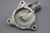 MerCruiser 71904A1 71904 470 488 190 3.7L 4cyl Front Water Pump Impeller Cover