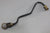 MerCruiser 32-76312A1 470 170hp 3.7L 4cyl Carburetor Fuel Line Assembly 76-82