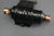 MerCruiser 90740 76210 3.7L 4cyl 470 Power Steering Oil Cooler Bracket 1980-82