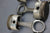 OMC GM 10144178 3850384 3854173 Piston Connecting Rod Set 4.3L V6 1993-1995