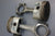 OMC GM 10144178 3850384 3854173 Piston Connecting Rod Set 4.3L V6 1993-1995