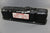 MerCruiser 65635A2 Alpha One 120hp GM Chevy 2.5 4cyl Valve Rocker Cover Aluminum